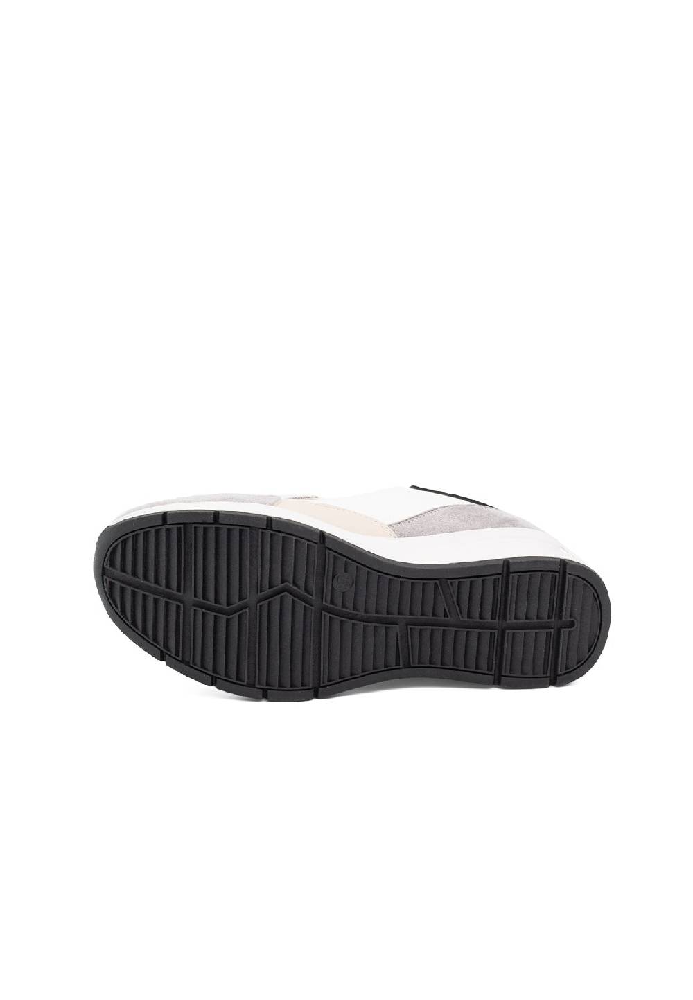 Queen Helena Sneakers - X28-40