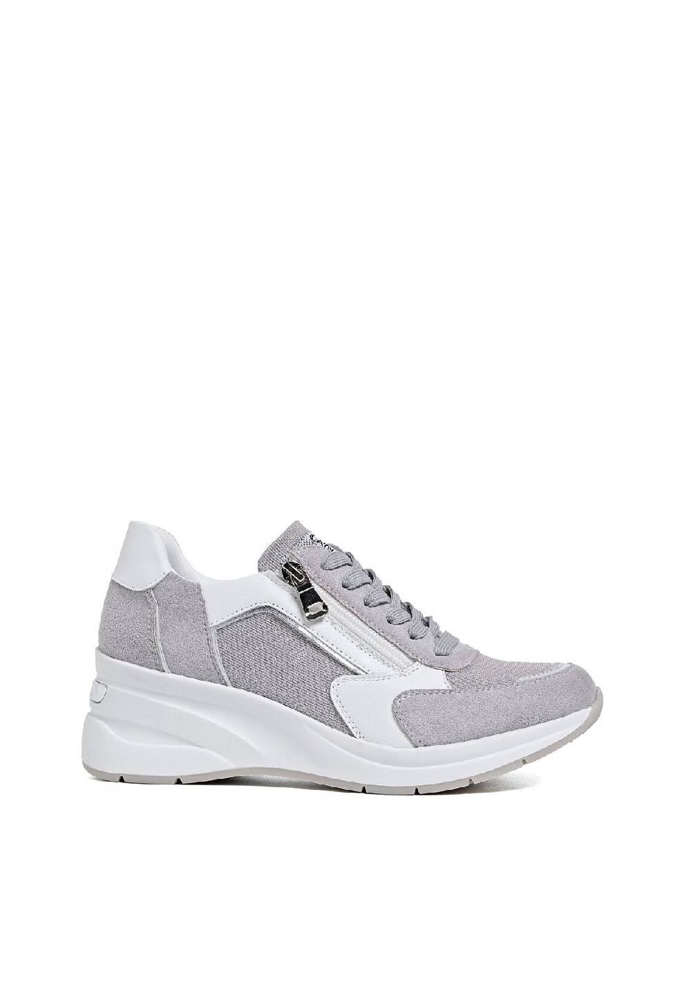 Queen Helena Sneakers - X28-41