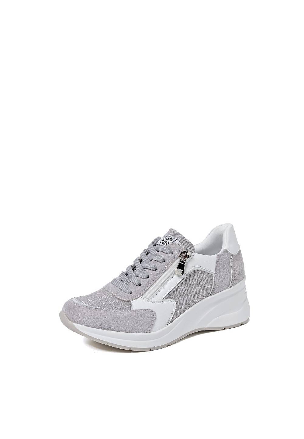 Queen Helena Sneakers - X28-41