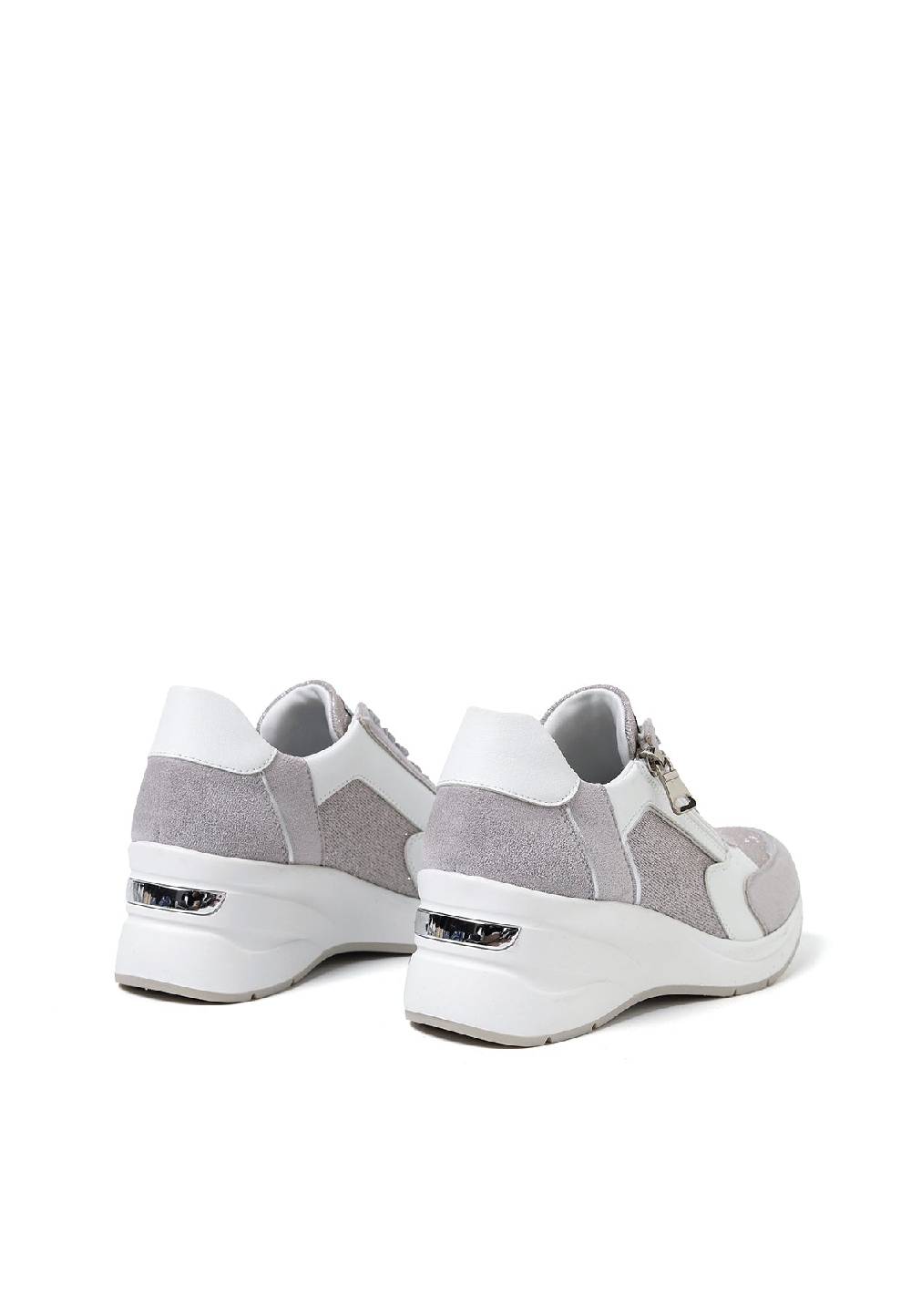 Queen Helena Sneakers - X28-41