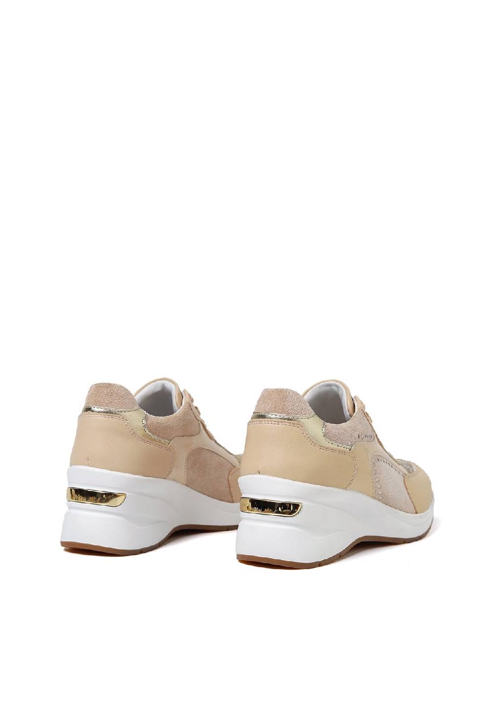 Queen Helena Sneakers - X28-42