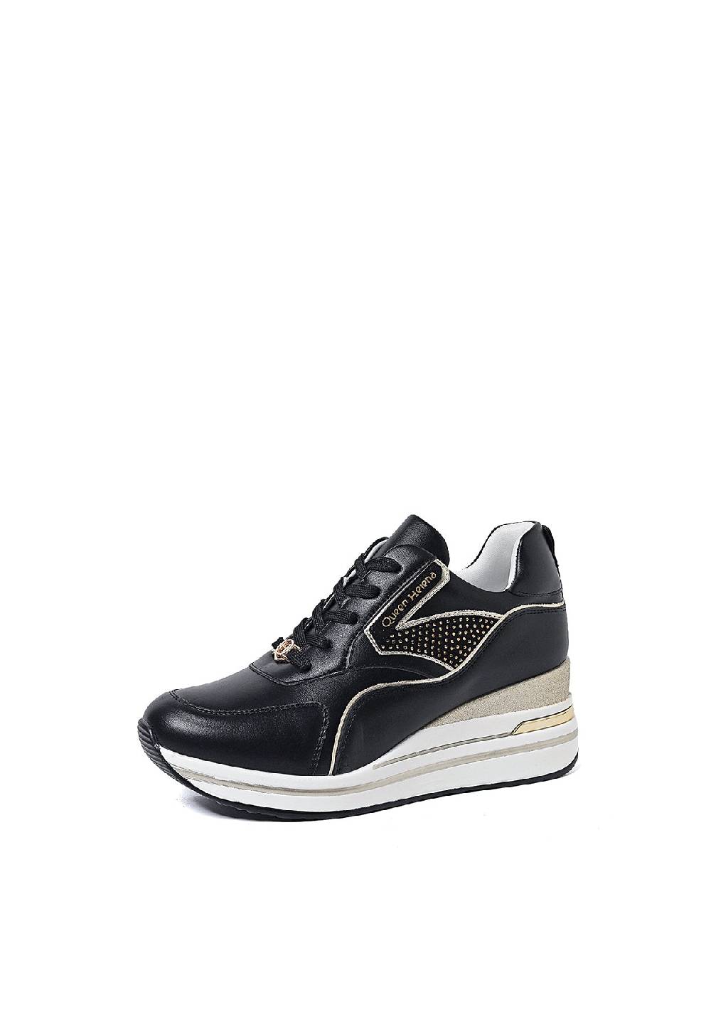 Queen Helena Sneakers - X28-43