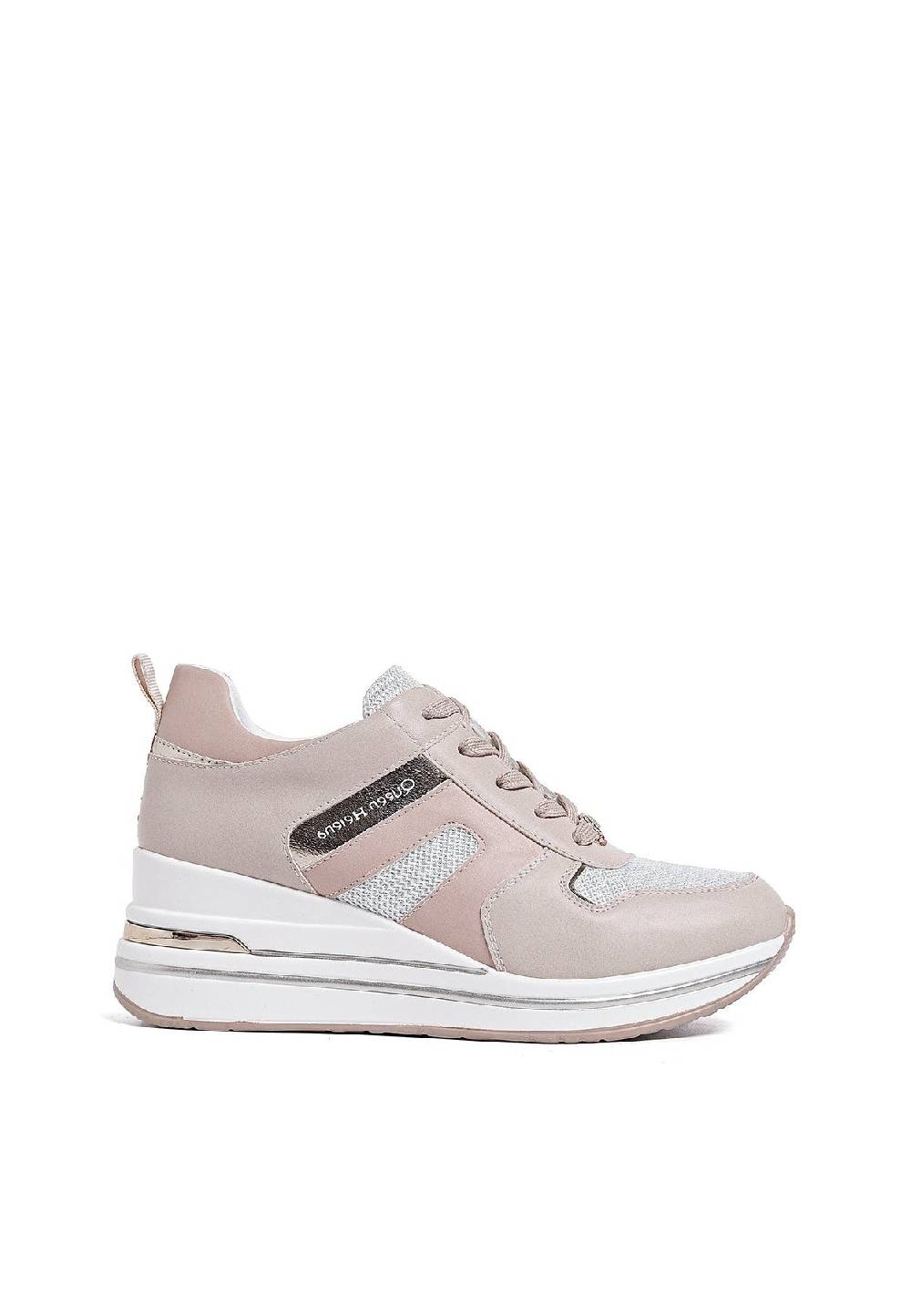 Queen Helena Sneakers - X28-45