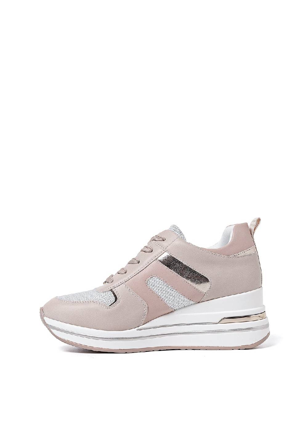 Queen Helena Sneakers - X28-45