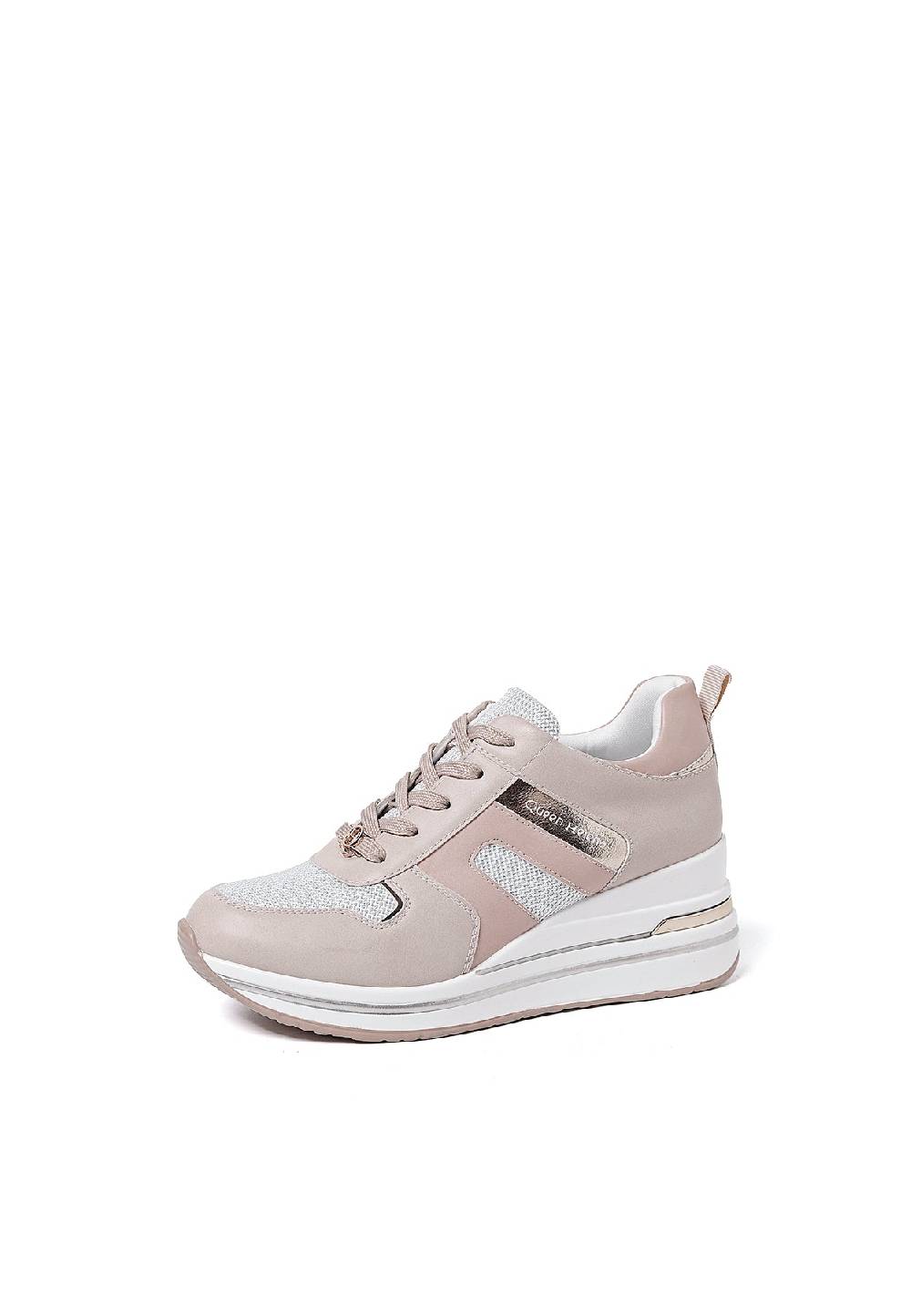 Queen Helena Sneakers - X28-45