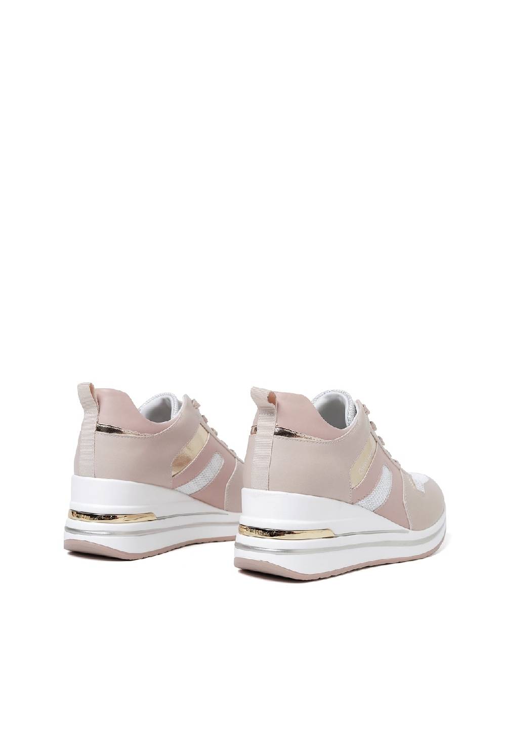 Queen Helena Sneakers - X28-45