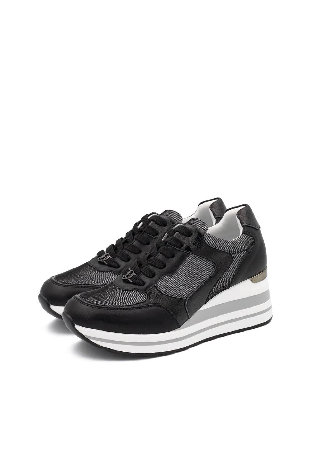 Queen Helena Sneakers - X28-47