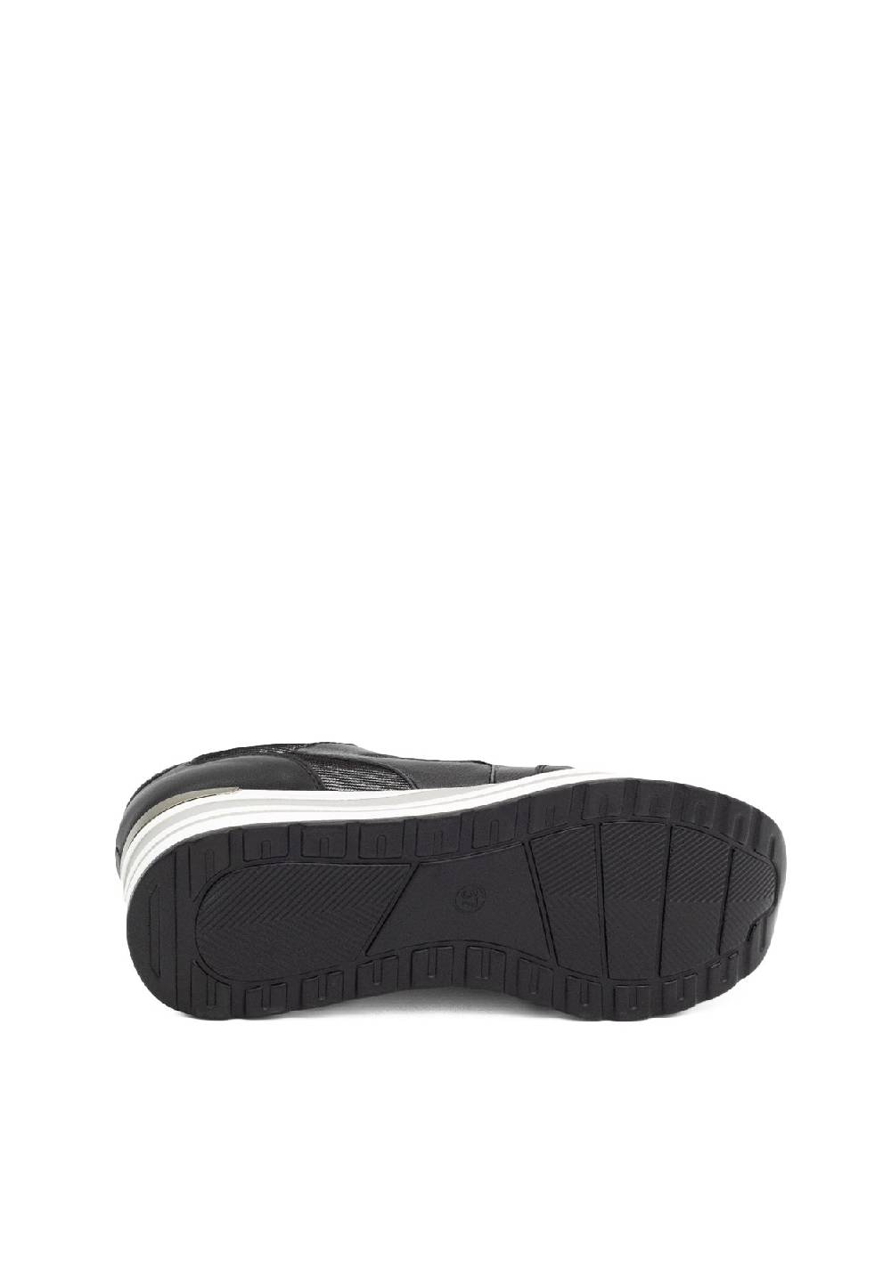 Queen Helena Sneakers - X28-47