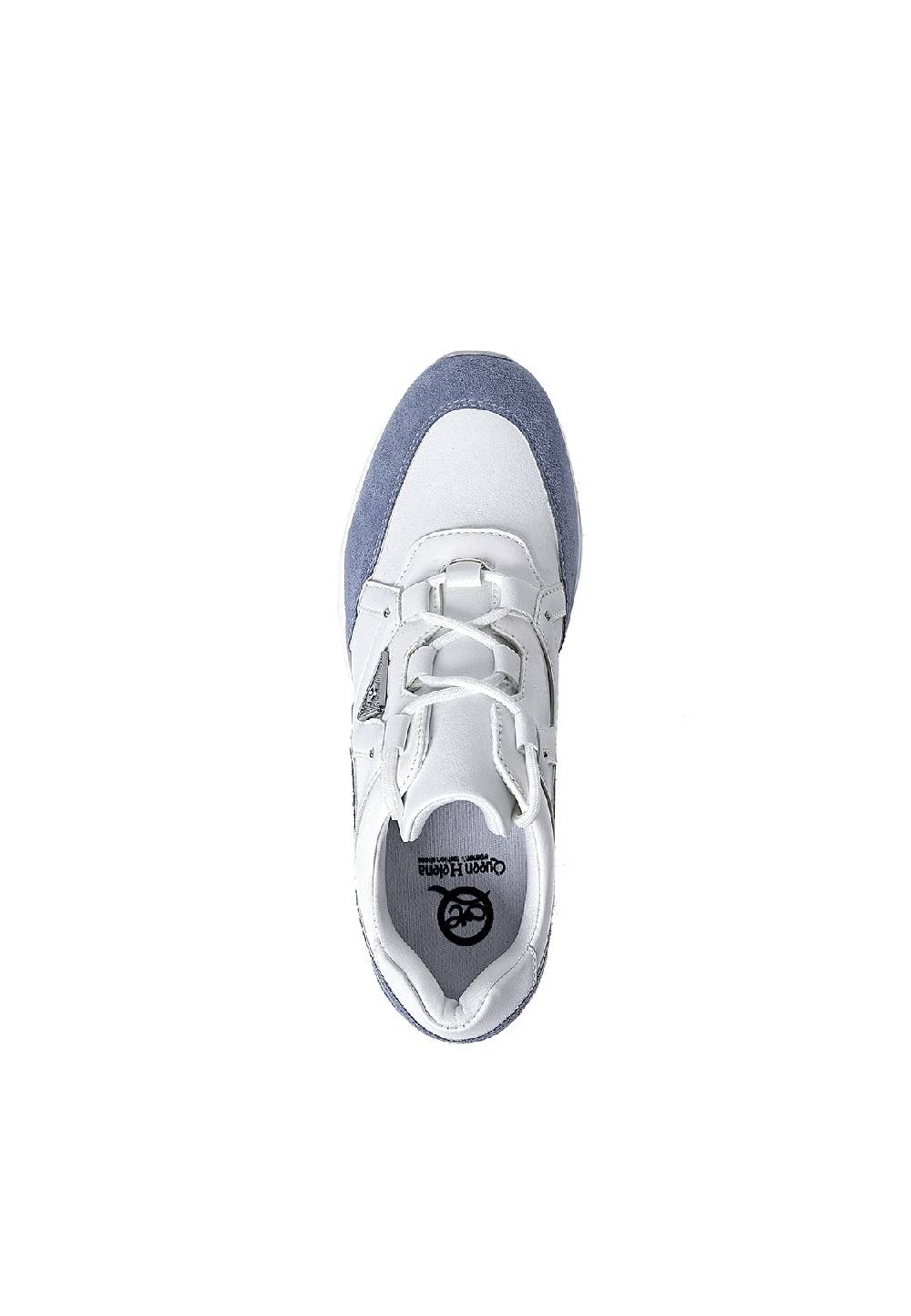 Queen Helena Sneakers - X28-49