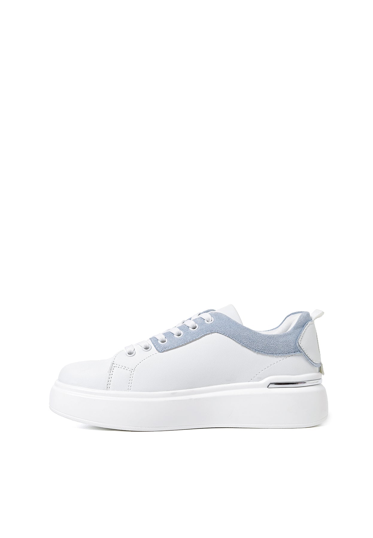Queen Helena Sneakers - X28-5