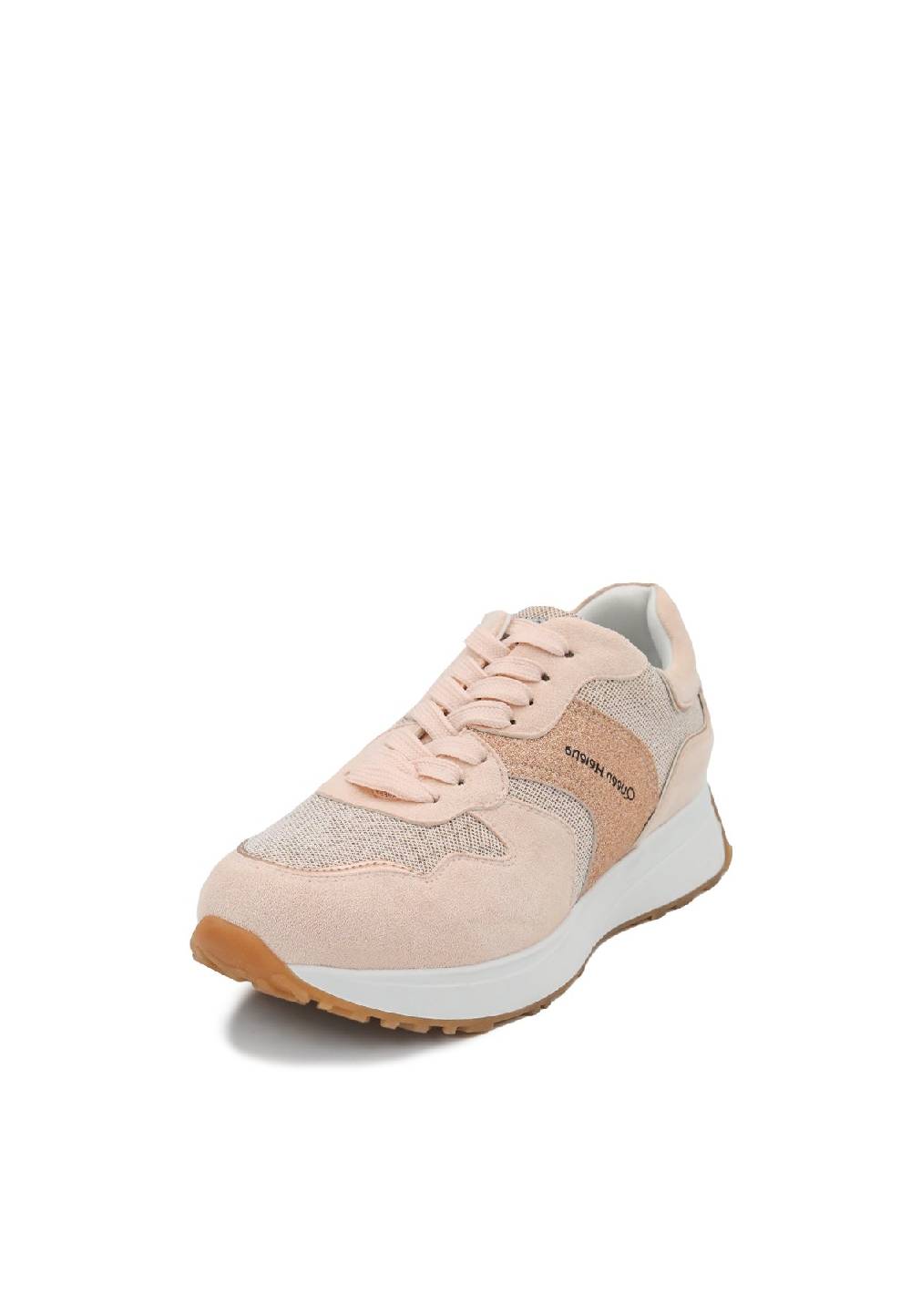 Queen Helena Sneakers - X28-52