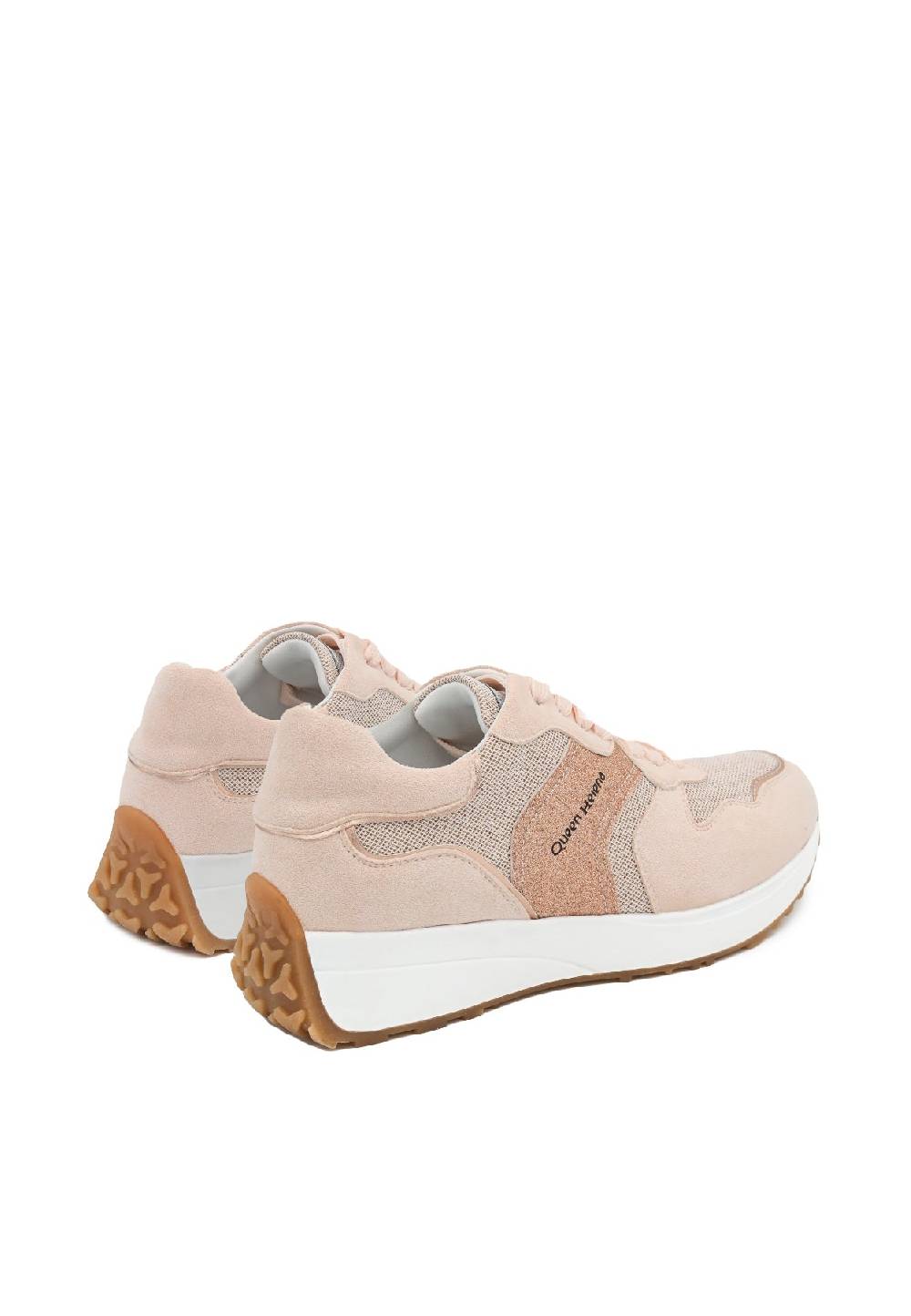 Queen Helena Sneakers - X28-52