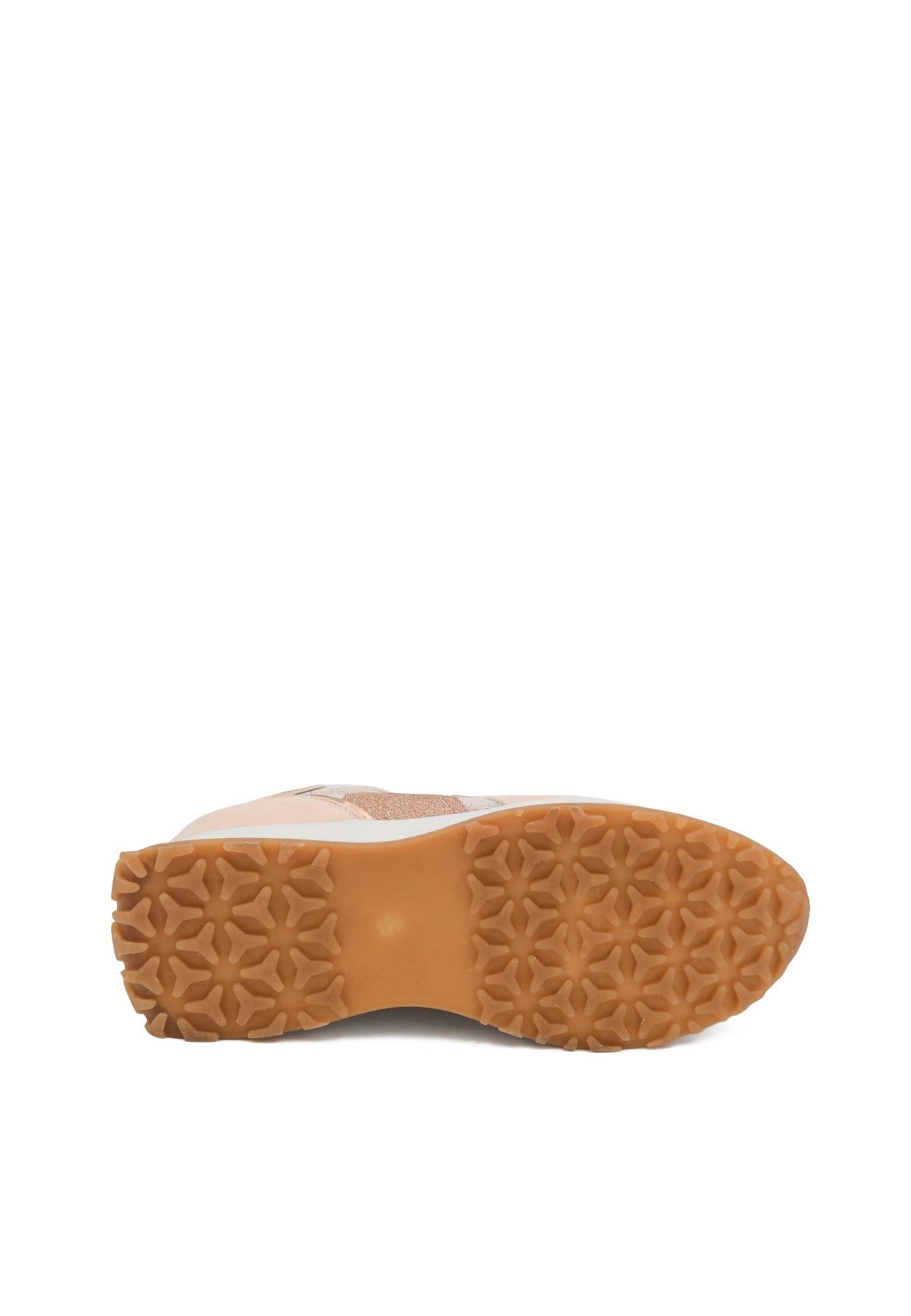 Queen Helena Sneakers - X28-52