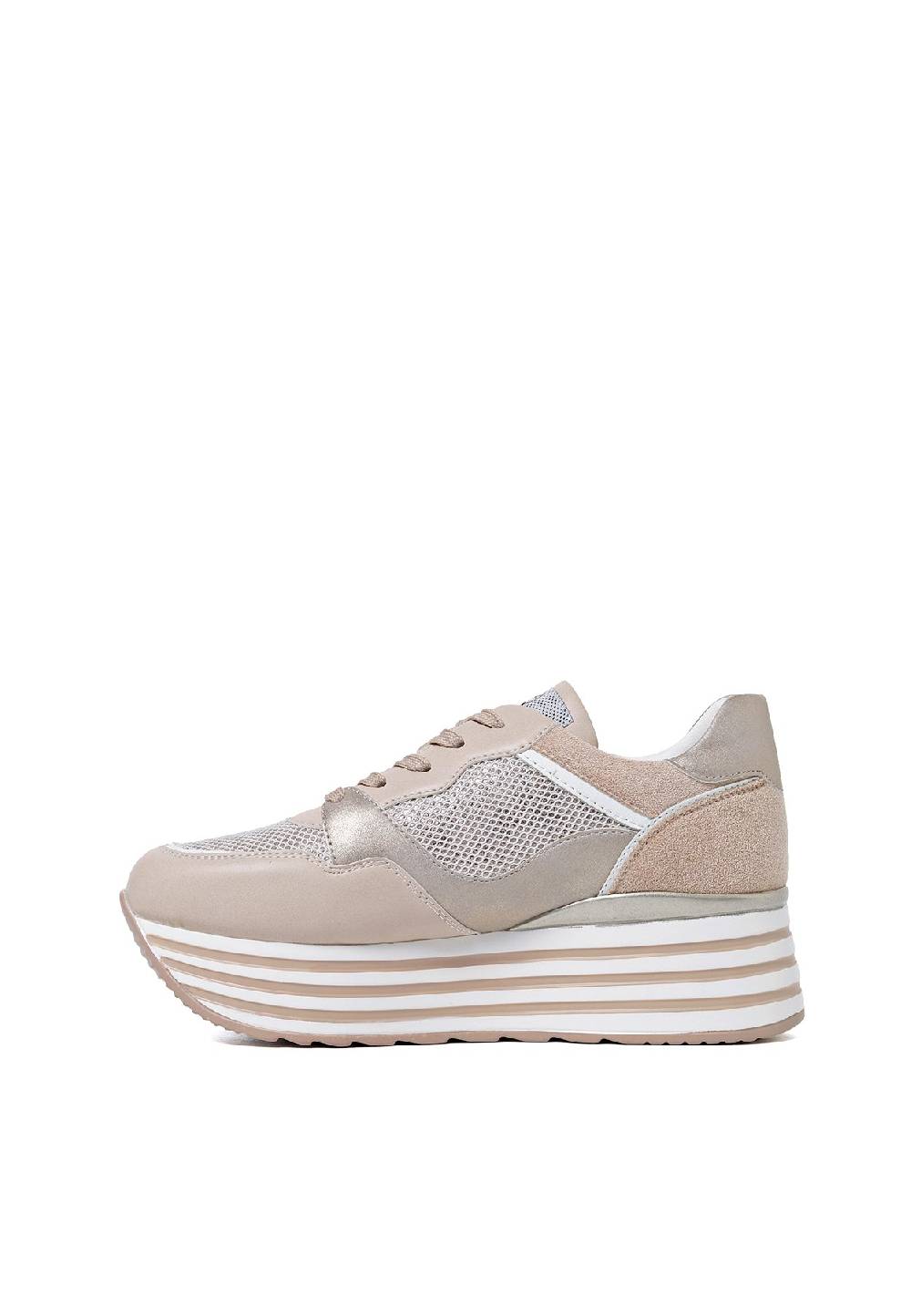 Queen Helena Sneakers - X28-58