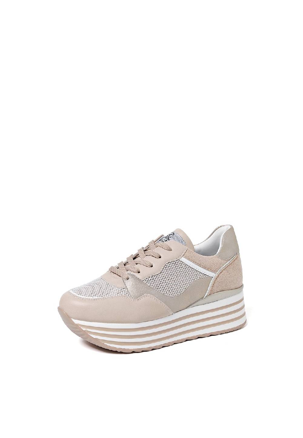 Queen Helena Sneakers - X28-58