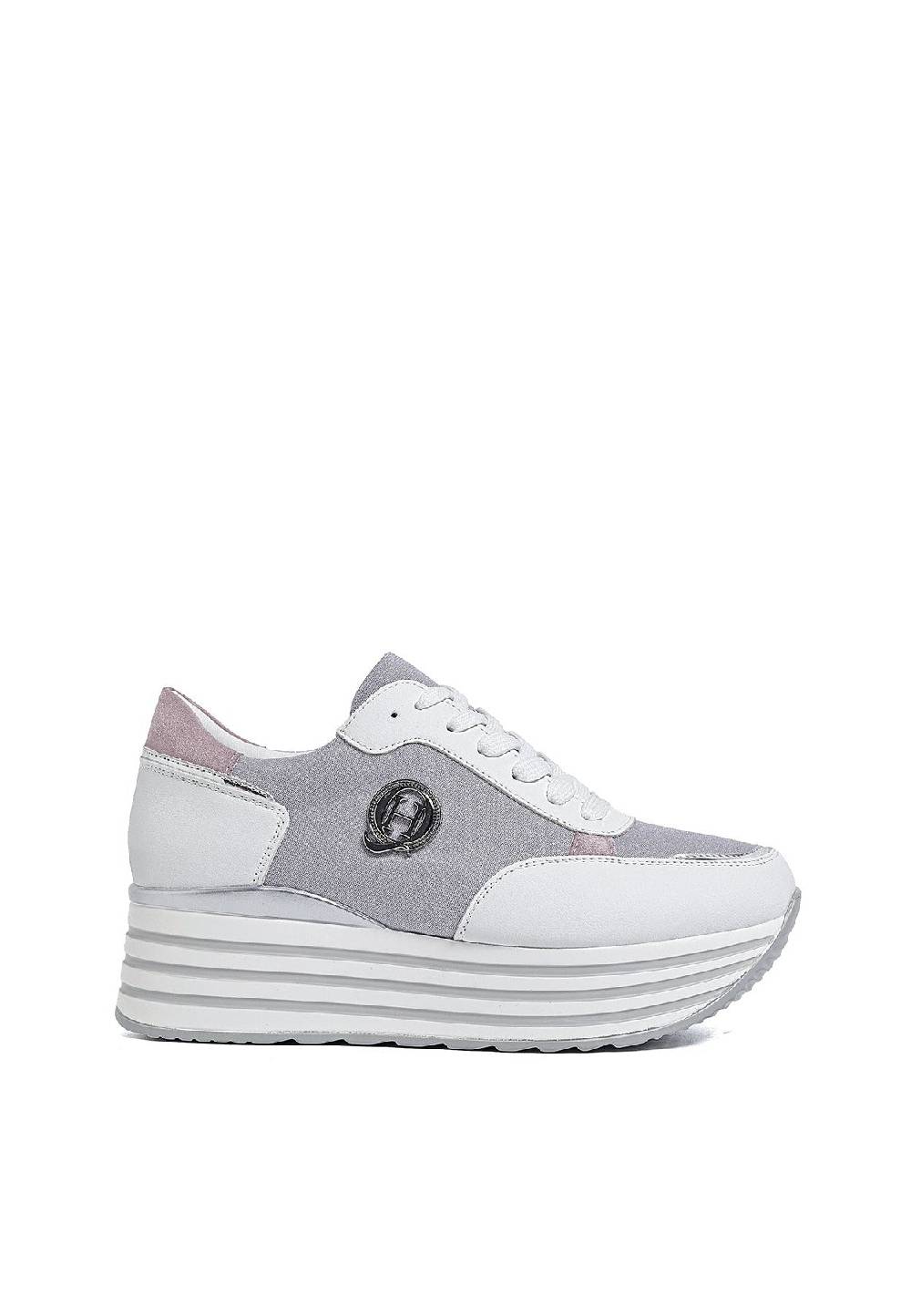 Queen Helena Sneakers - X28-59