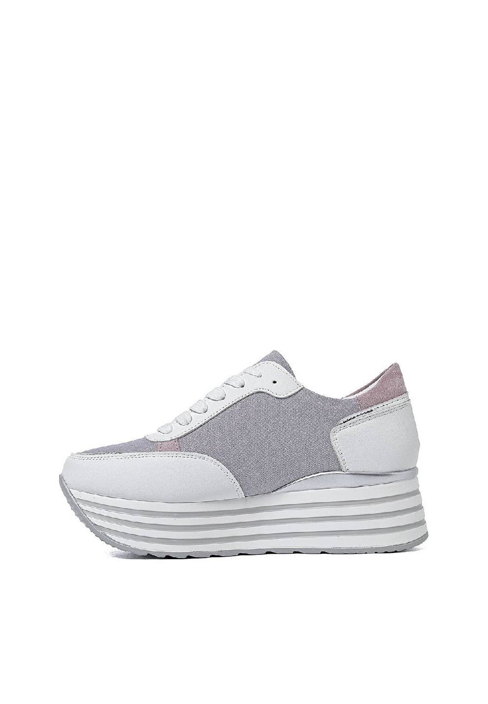 Queen Helena Sneakers - X28-59