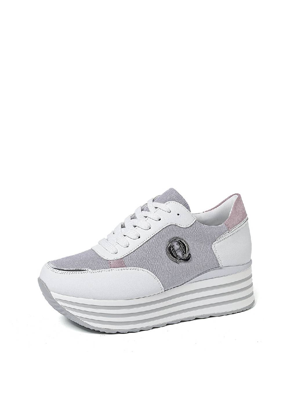 Queen Helena Sneakers - X28-59