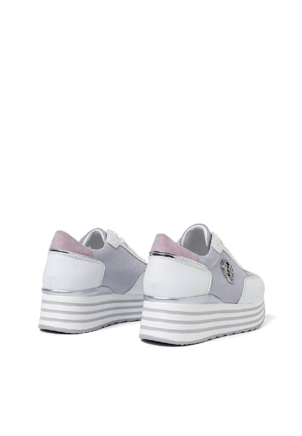 Queen Helena Sneakers - X28-59