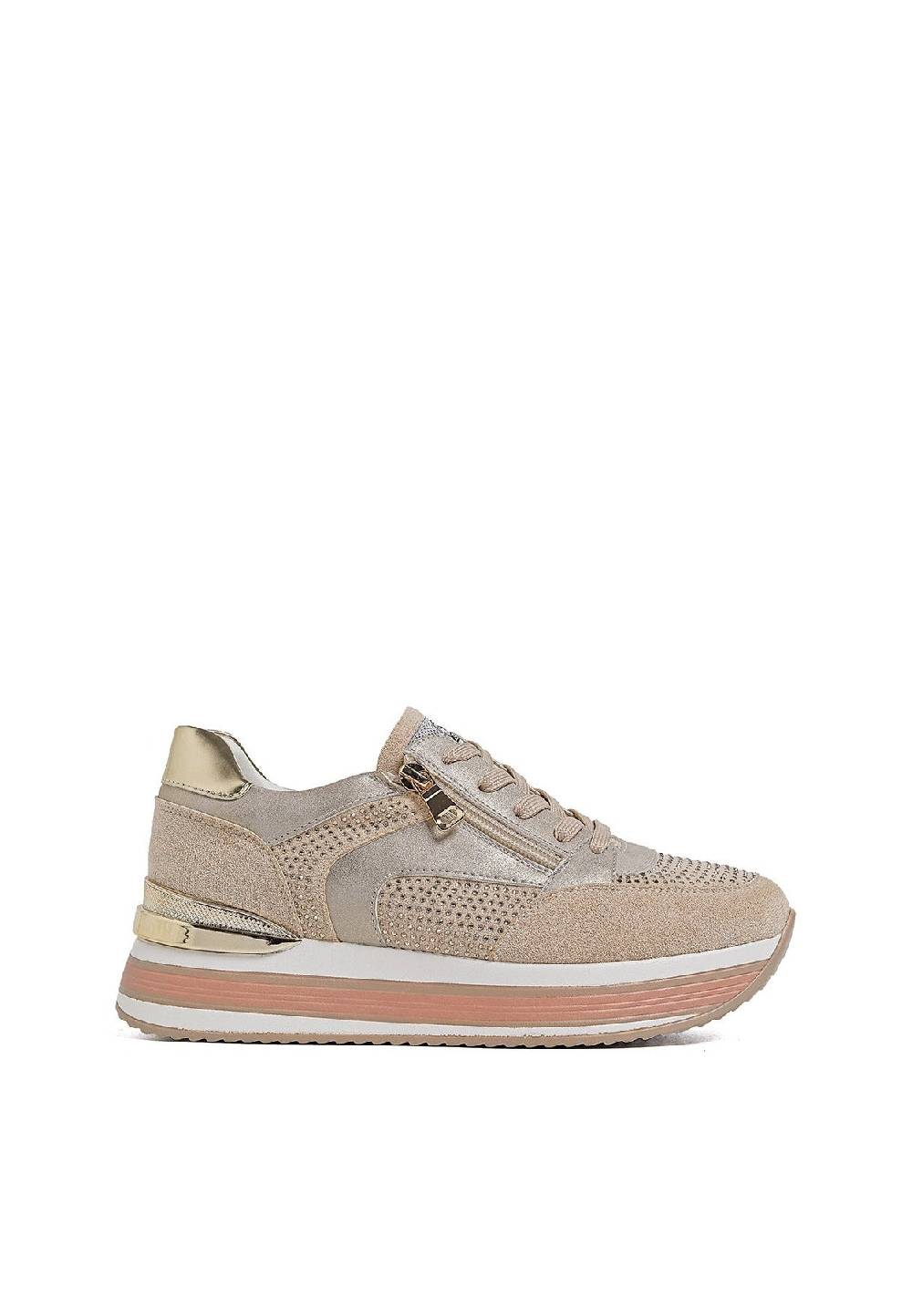 Queen Helena Sneakers - X28-61