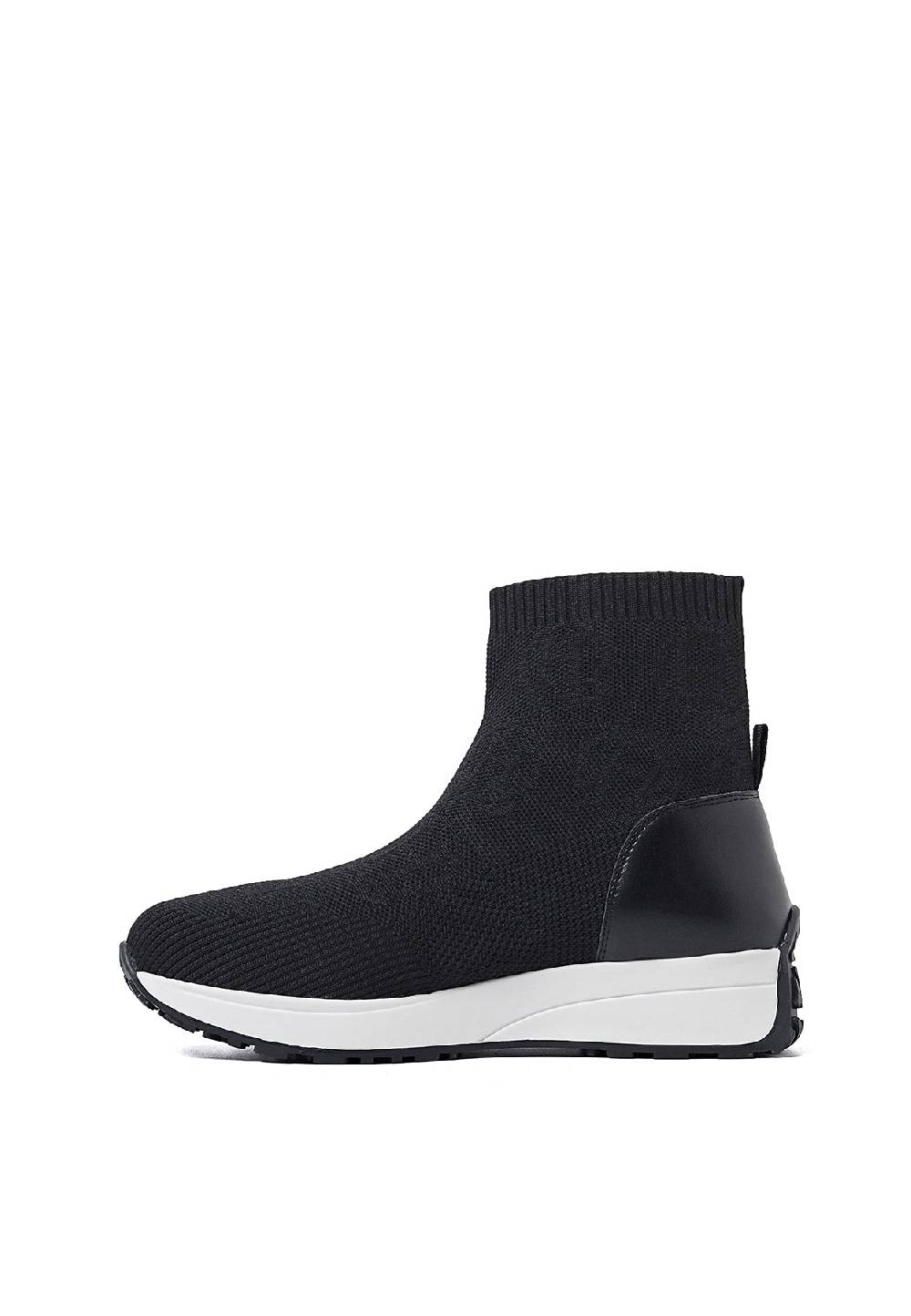 Queen Helena Sneakers - X28-62