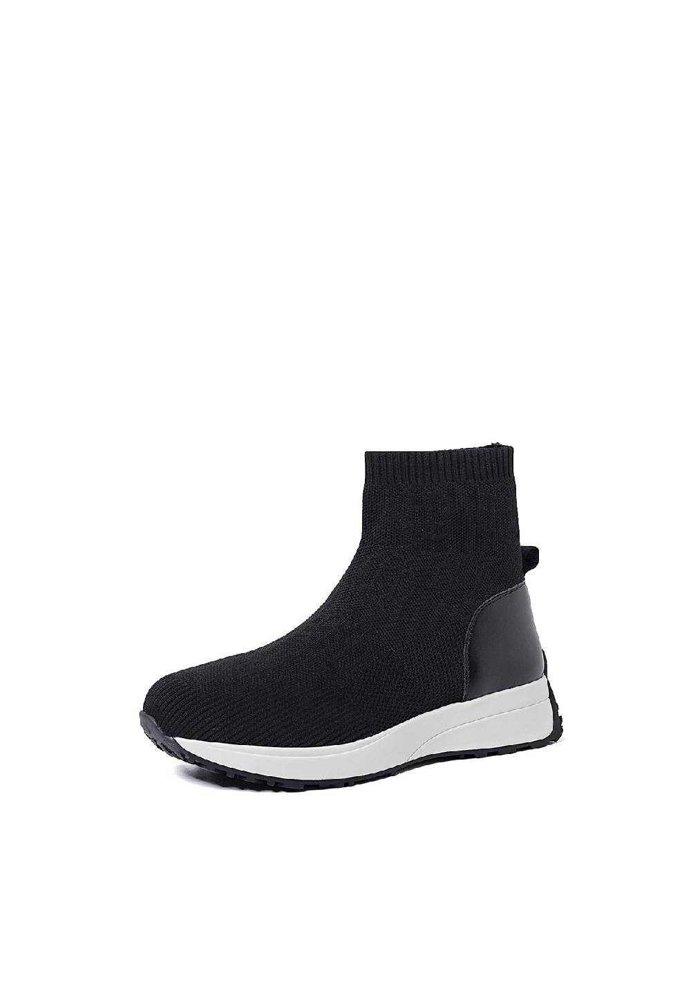 Queen Helena Sneakers - X28-62