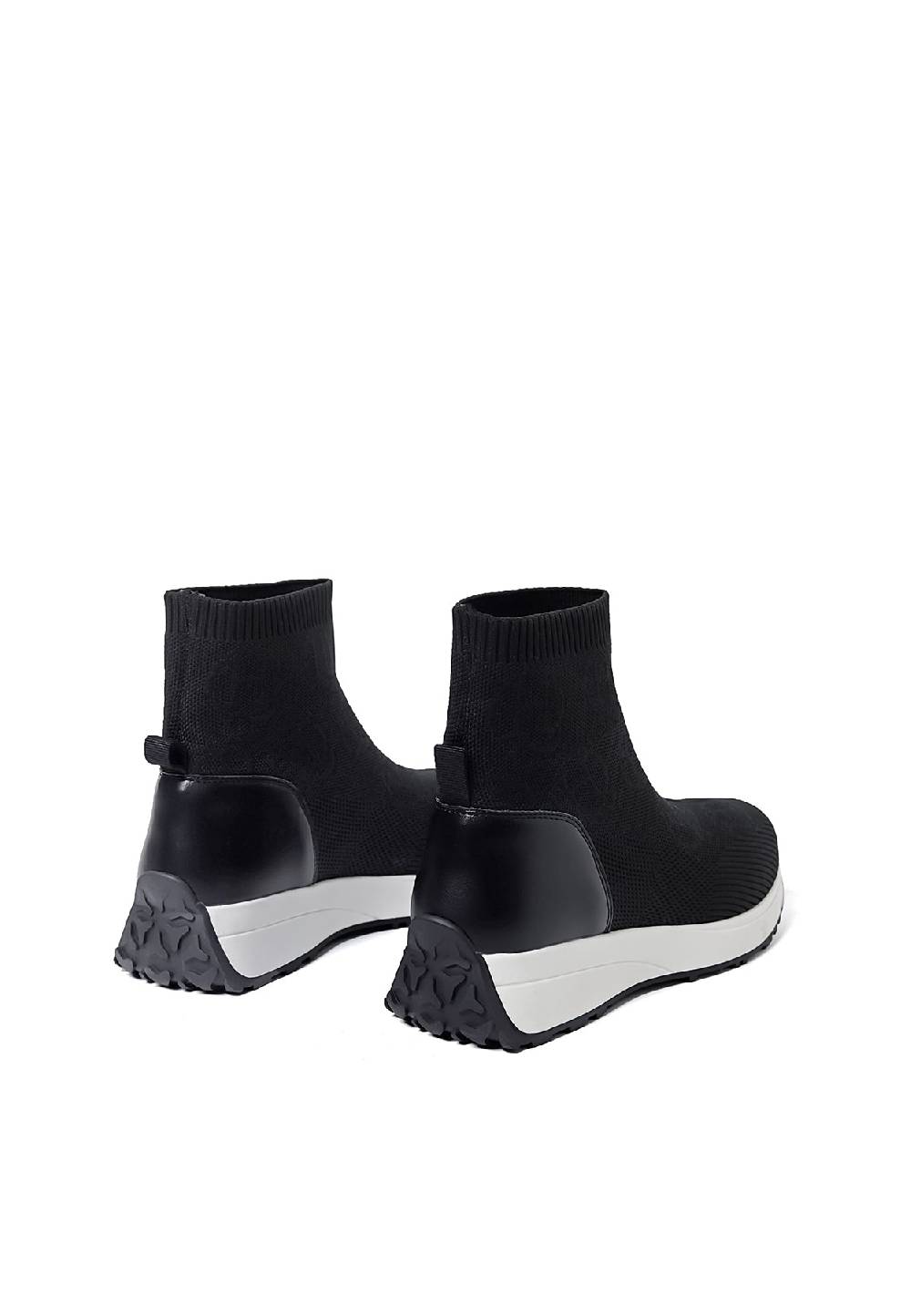 Queen Helena Sneakers - X28-62