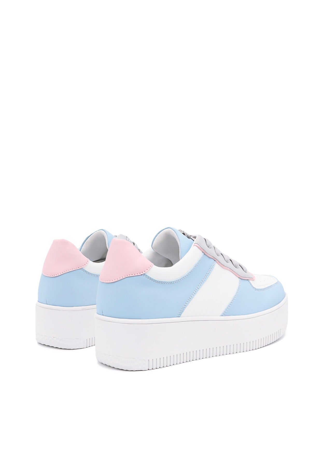 Queen Helena Sneakers - X28-63