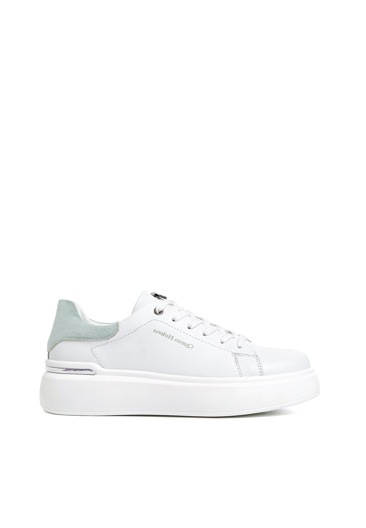 Queen Helena Sneakers - X28-9