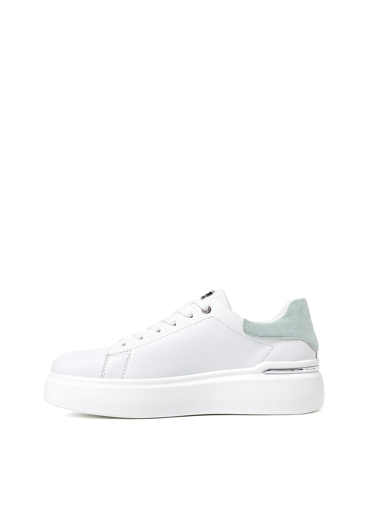Queen Helena Sneakers - X28-9