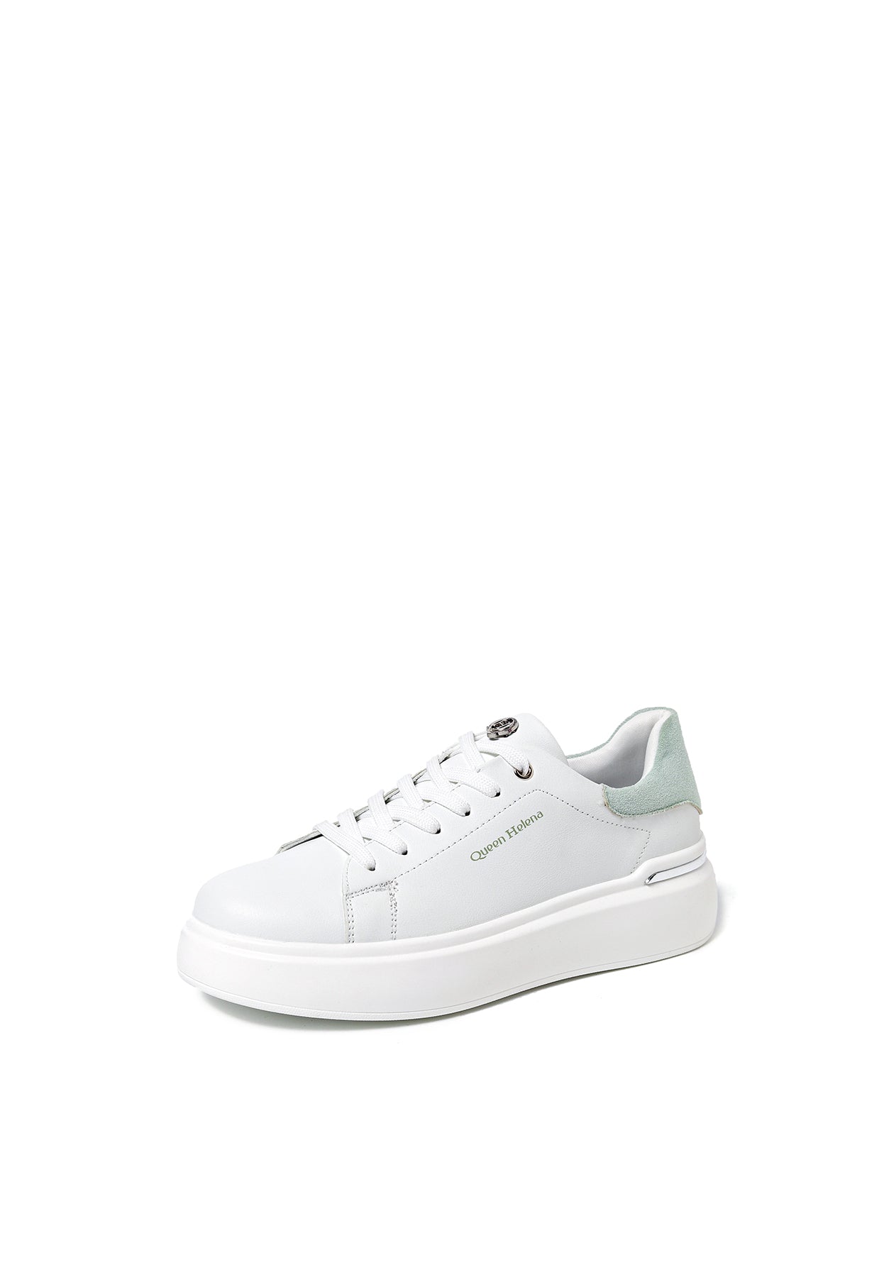 Queen Helena Sneakers - X28-9