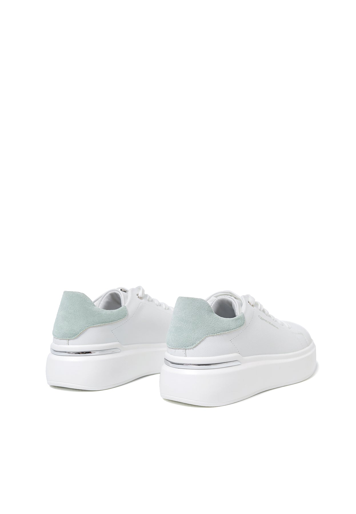 Queen Helena Sneakers - X28-9