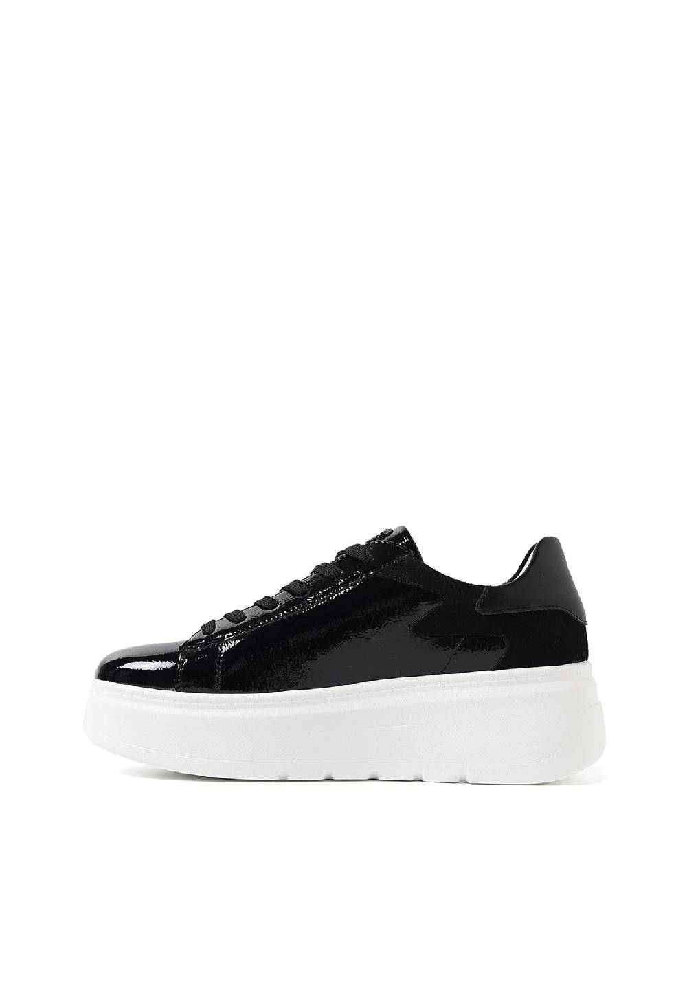 Queen Helena Sneakers - X29-10