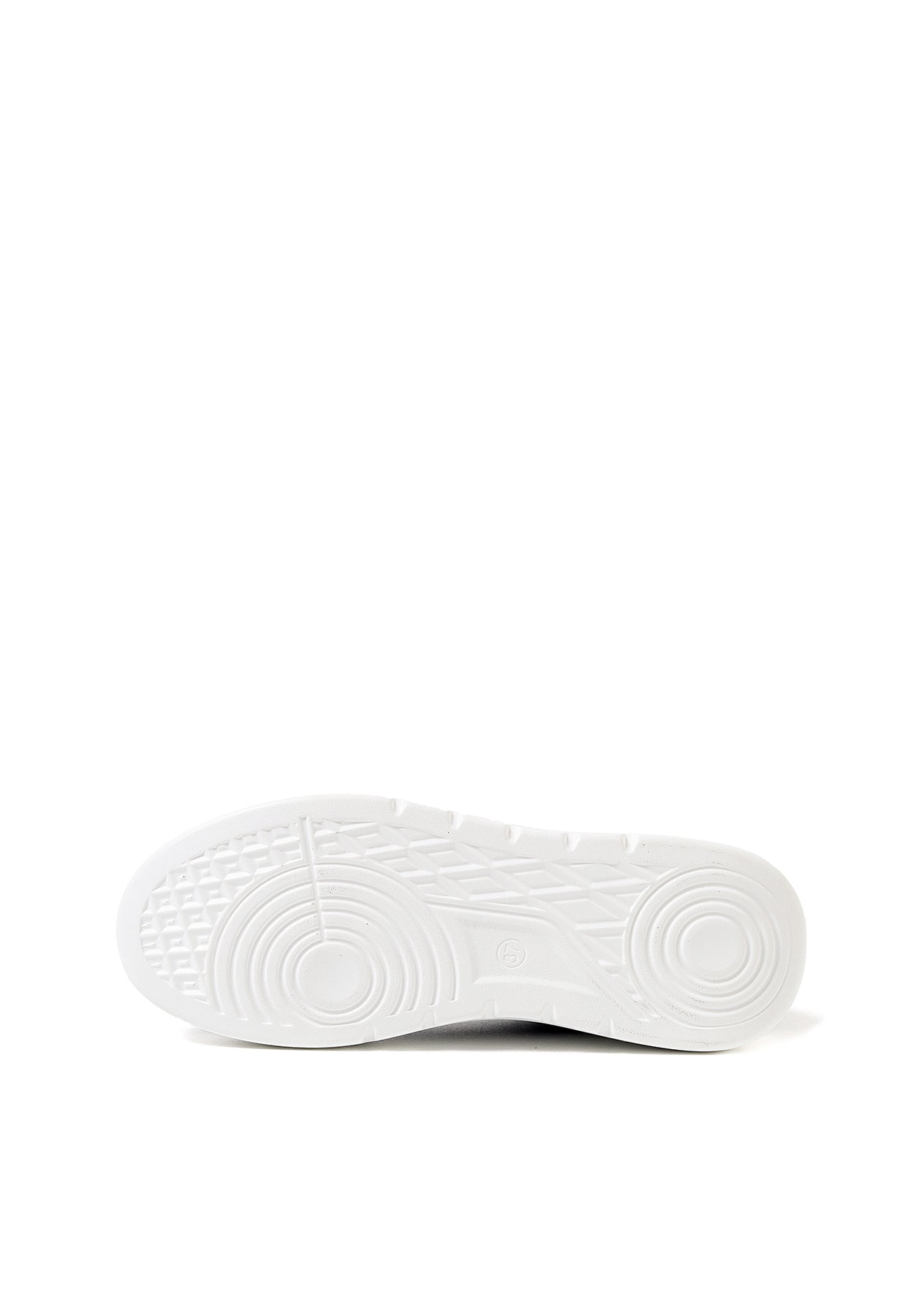 Queen Helena Sneakers - X29-10