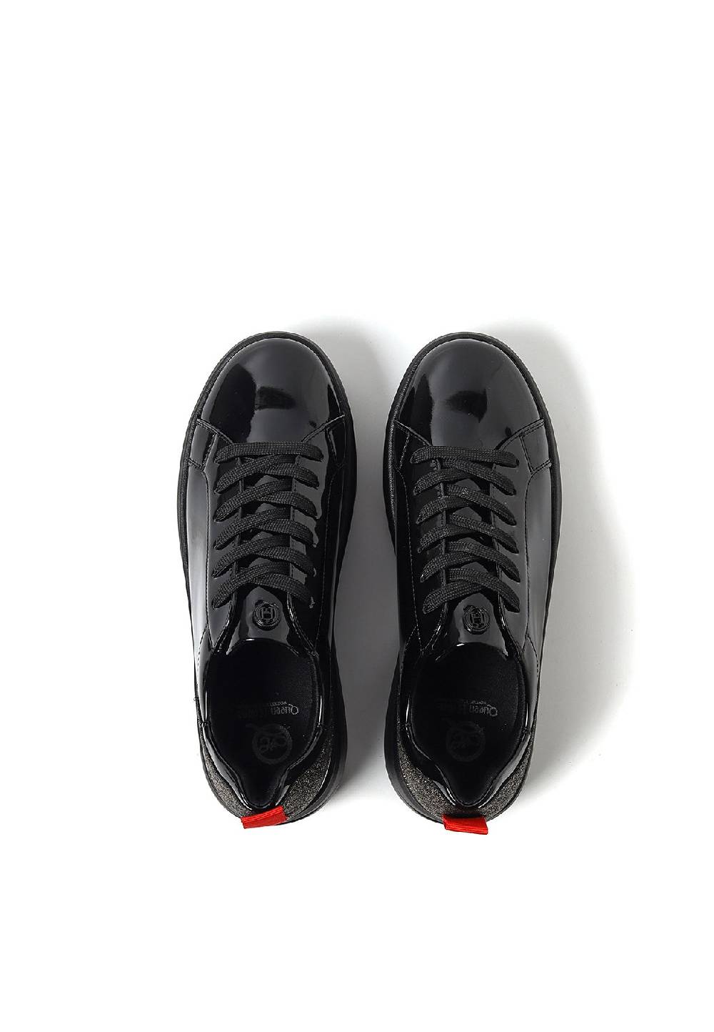 Queen Helena Sneakers - X29-13