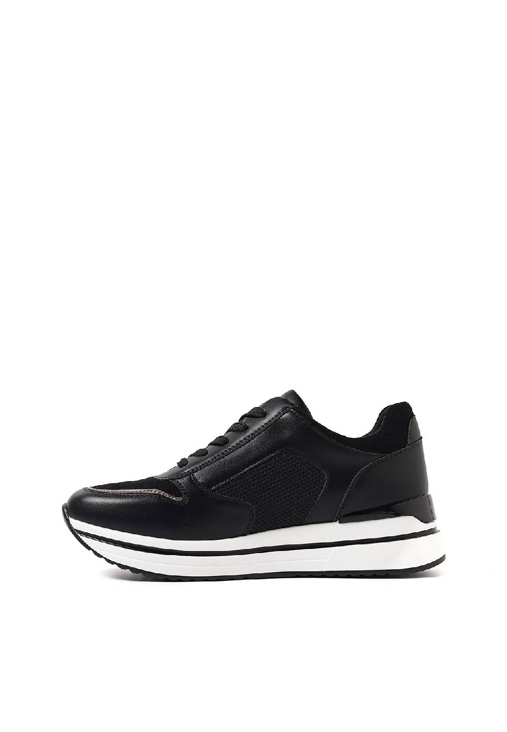 Queen Helena Sneakers - X29-2