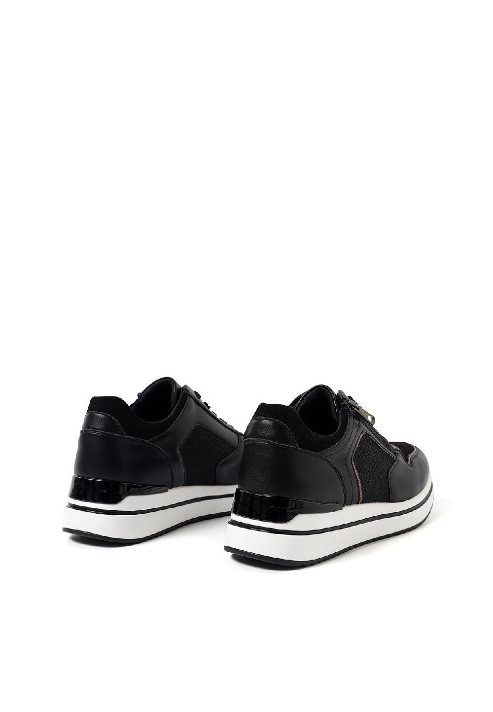 Queen Helena Sneakers - X29-2