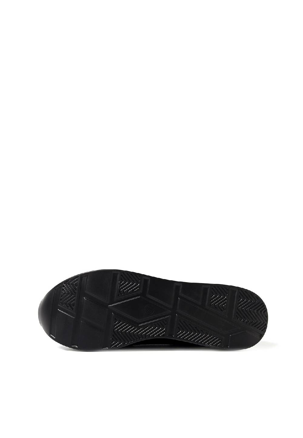 Queen Helena Sneakers - X29-27