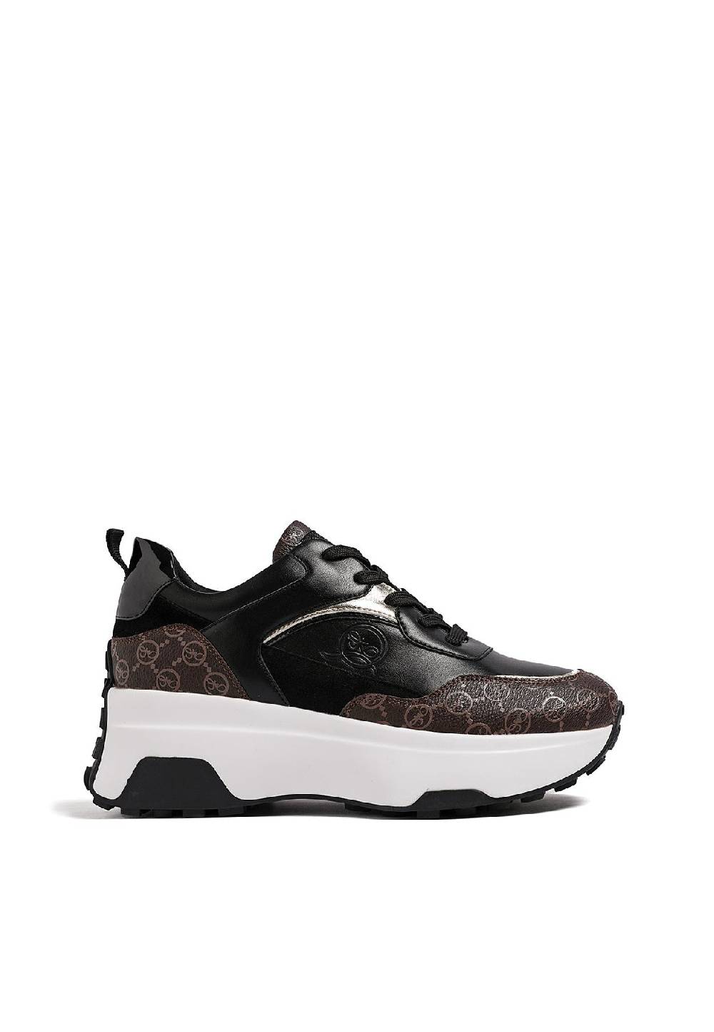 Queen Helena Sneakers X29-29