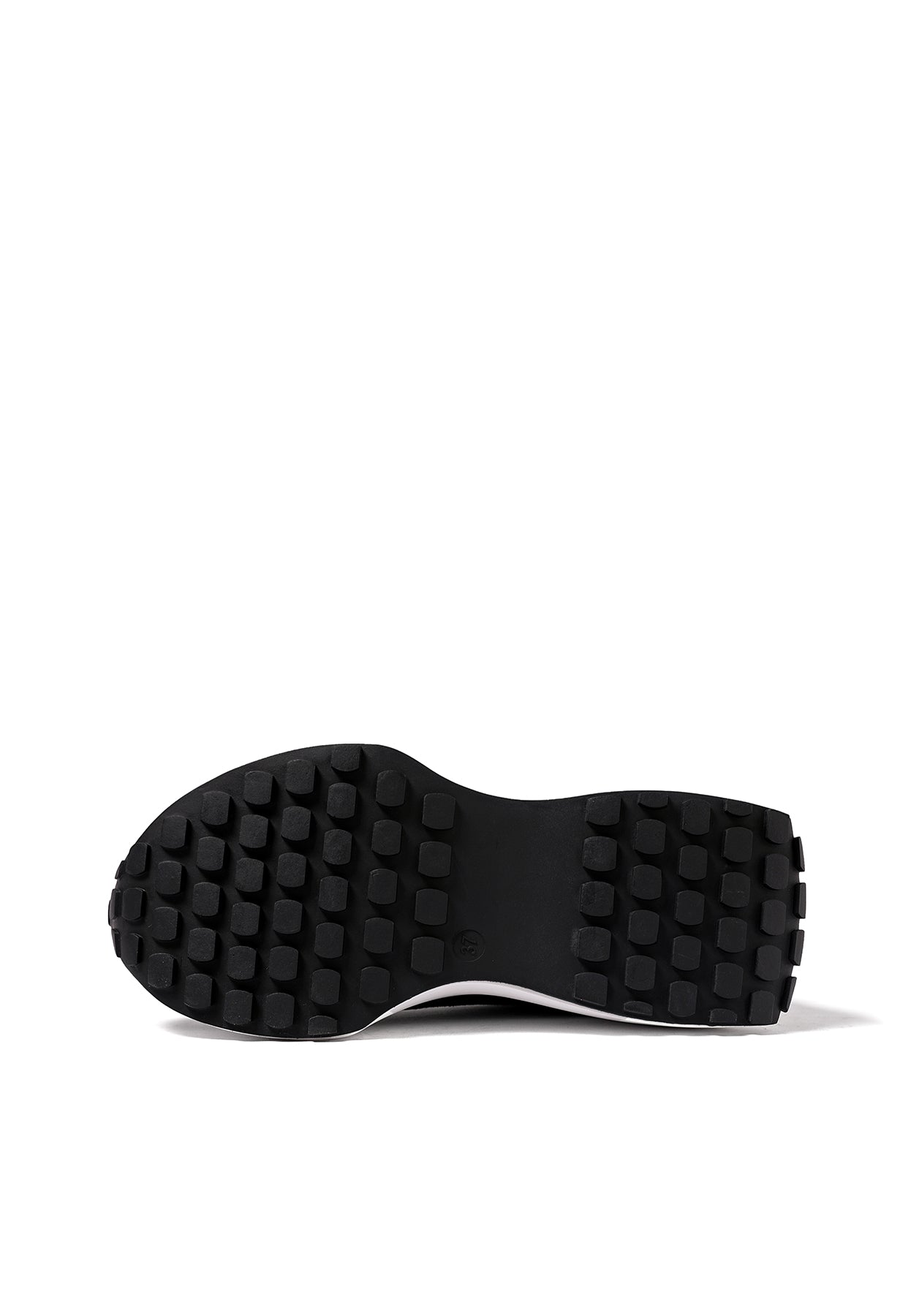 Queen Helena Sneakers X29-29