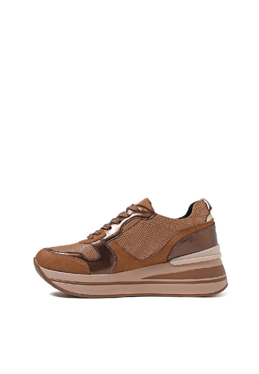 Queen Helena Sneakers X29-30