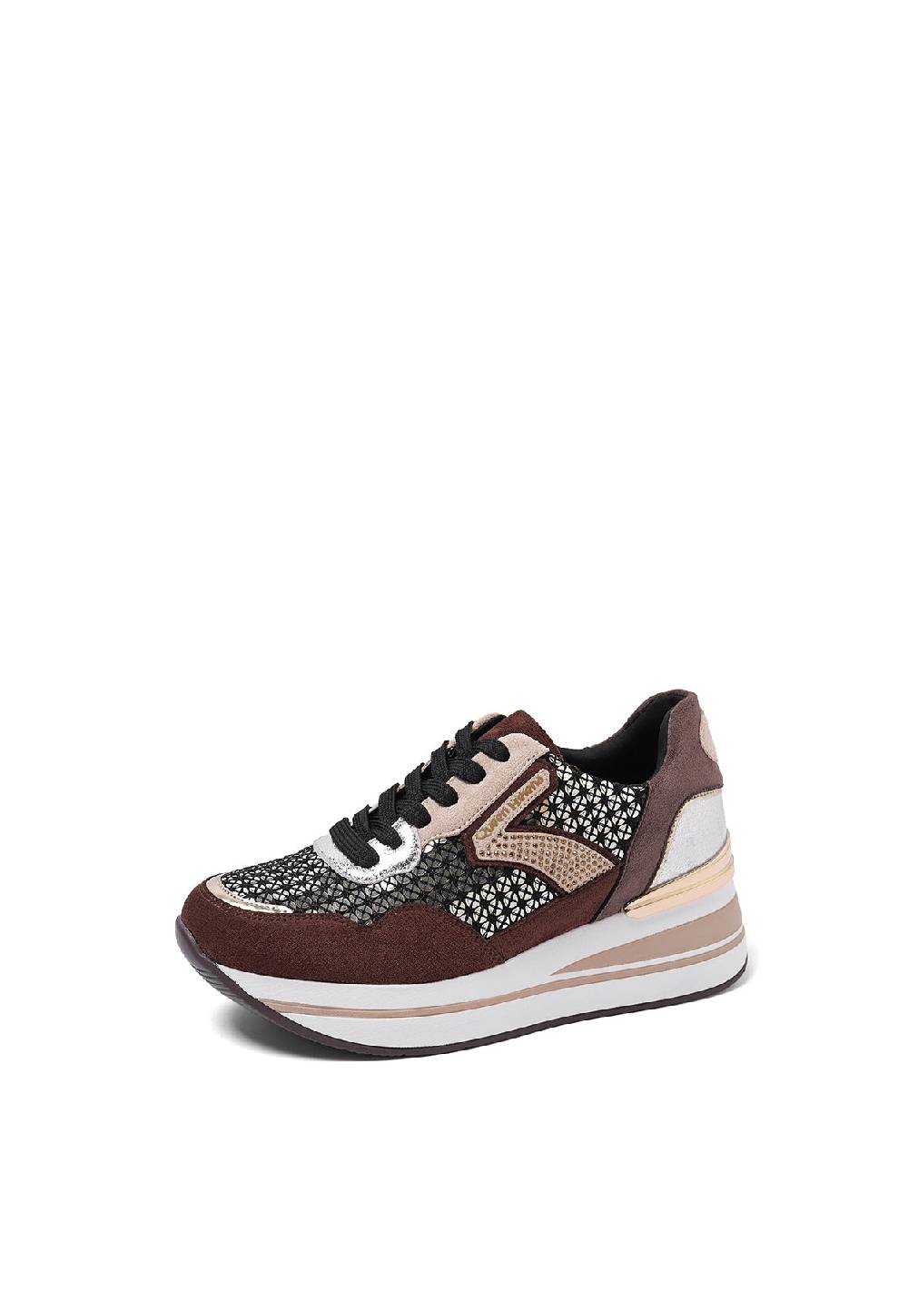 Queen Helena Sneakers - X29-31