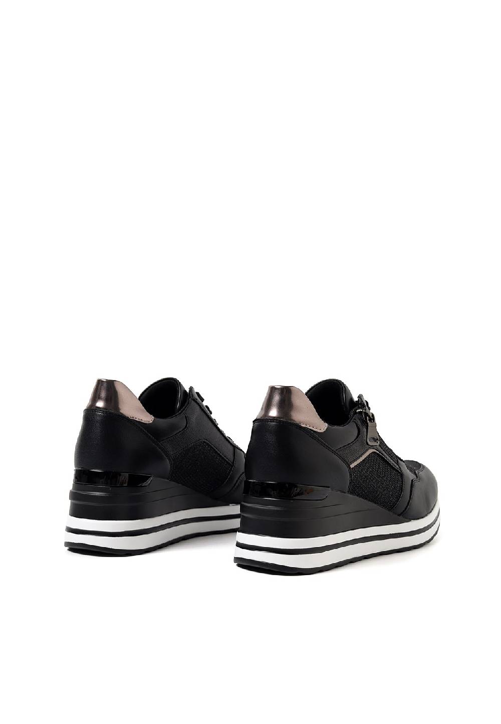 Queen Helena Sneakers - X29-35