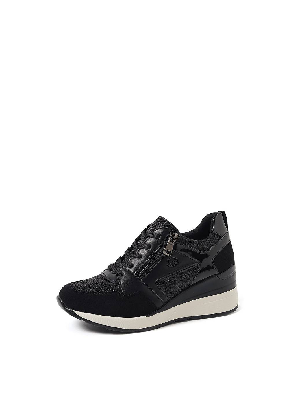 Queen Helena Sneakers - X29-36