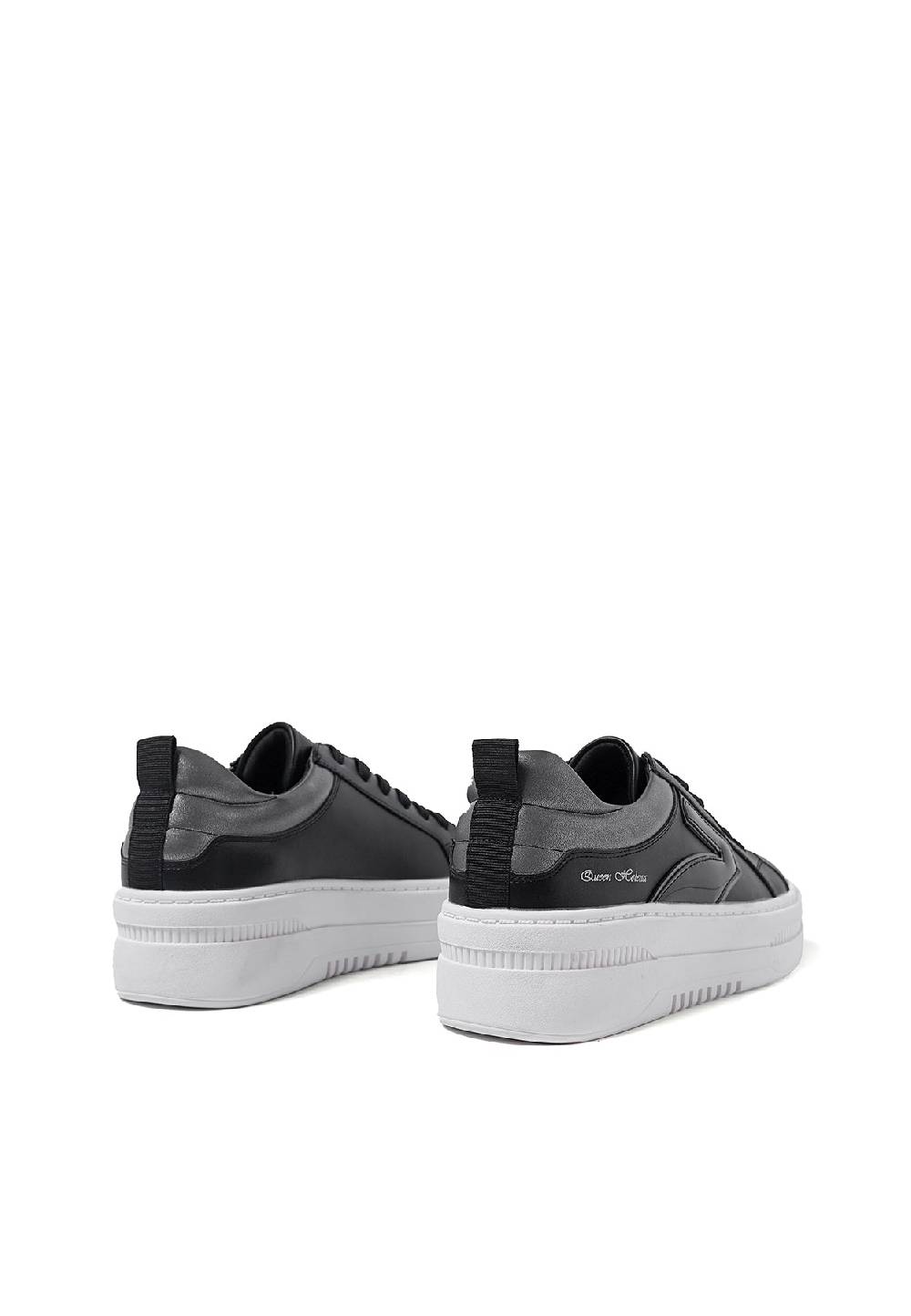 Queen Helena Sneakers - X29-4