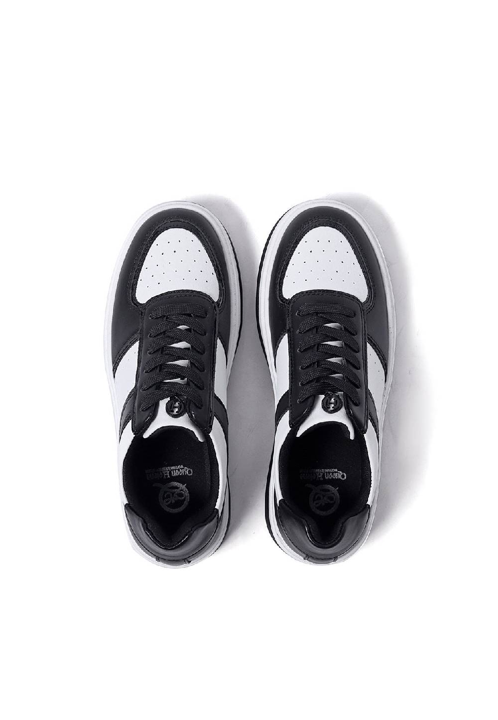 Queen Helena Sneakers - X29-5