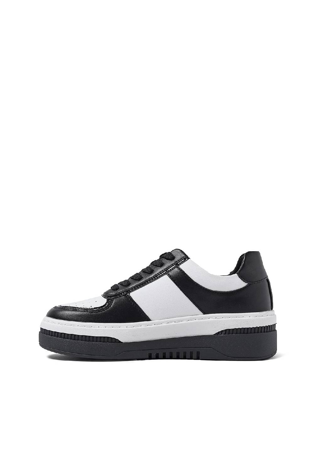 Queen Helena Sneakers - X29-5