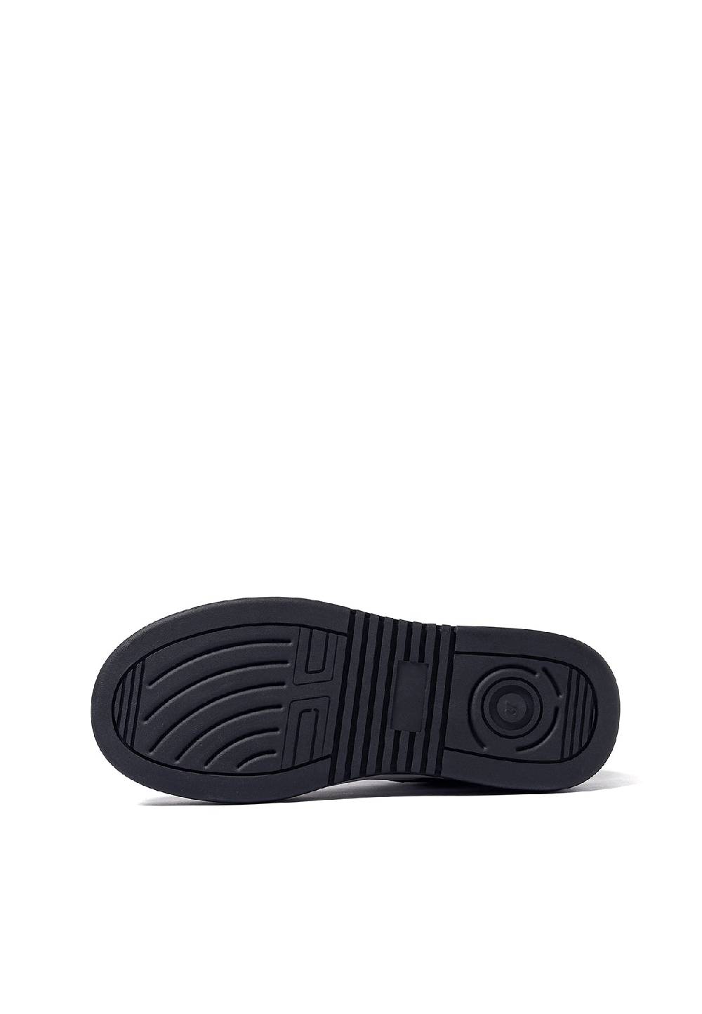 Queen Helena Sneakers - X29-5