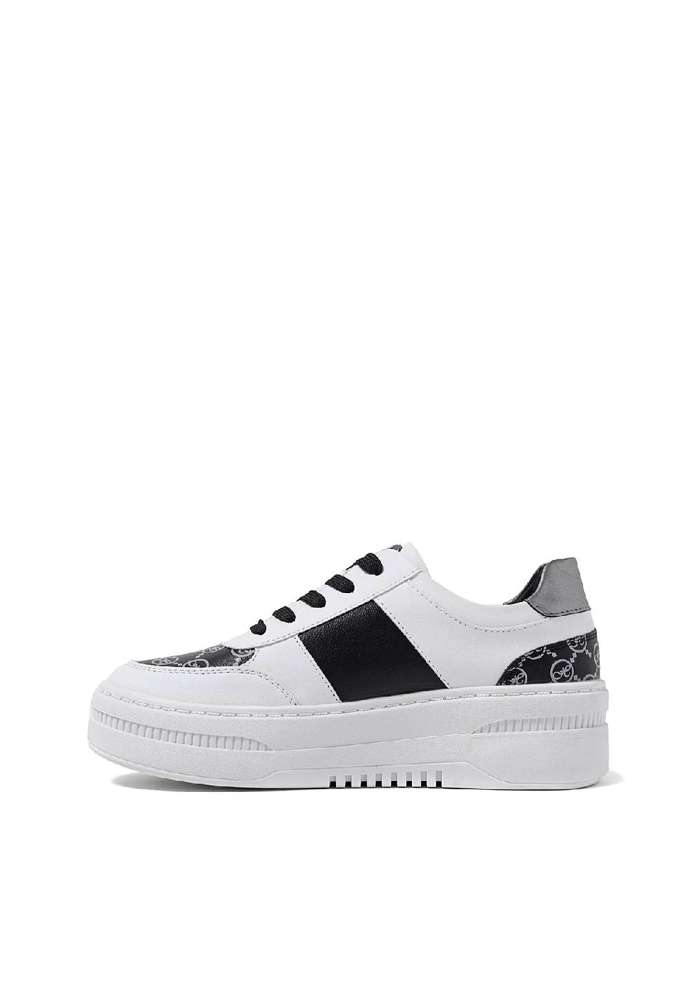 Queen Helena Sneakers - X29-6