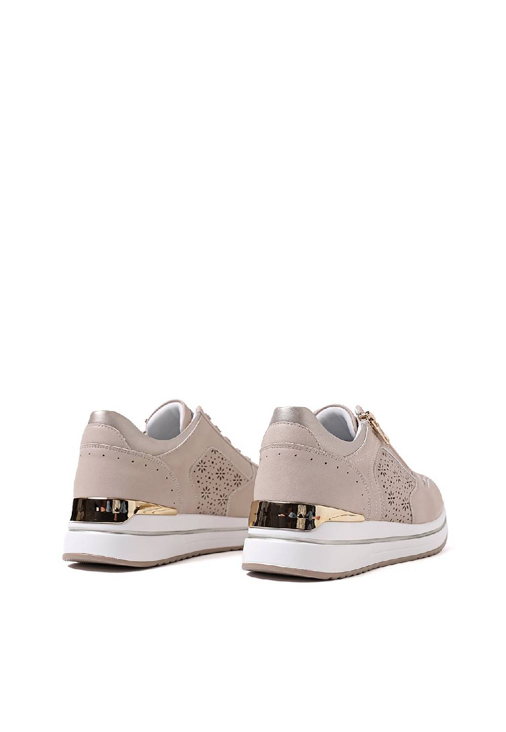 Queen Helena Sneakers X30-1